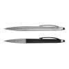 Main Metallic Edison Stylus Pens